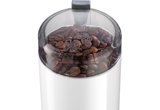 Bosch mlin za kafu TSM6A011W