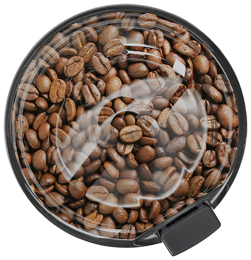 Bosch mlin za kafu TSM6A011W