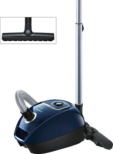 Bosch usisivač BGLS4PROFM