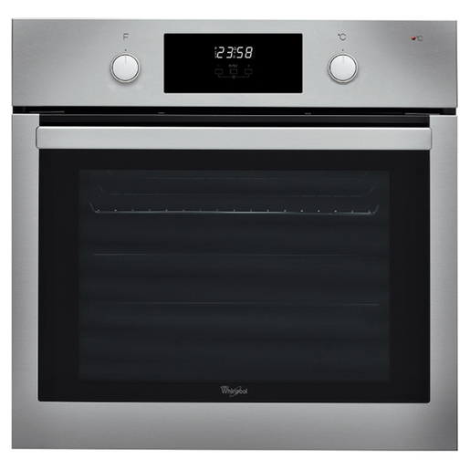 Bosch ugradna rerna CDG634AS0