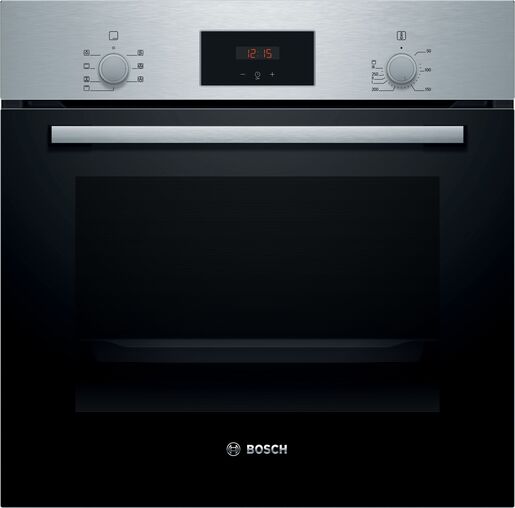 Bosch ugradna rerna HBF113BS1
