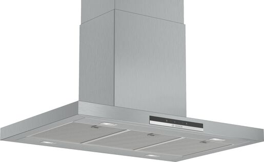 Bosch aspirator DIB97IM50