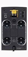 UPS APC BX1400U-GR