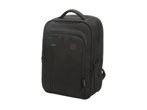 HP ACC Case Backpack SMB 15.6'', T0F84AA