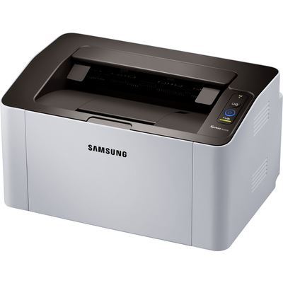 Štampač SAMSUNG Mono Laser Jet SL-M2026 SS281B