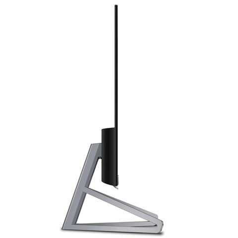 Philips 245C7QJSB/00