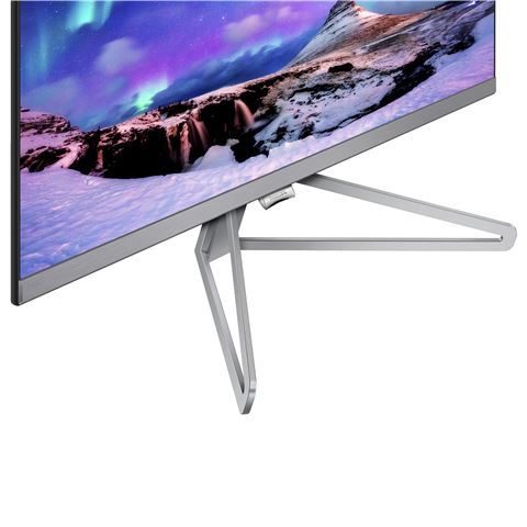 Philips 245C7QJSB/00