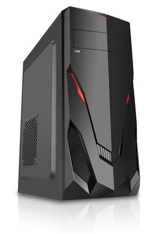PC ORION 110