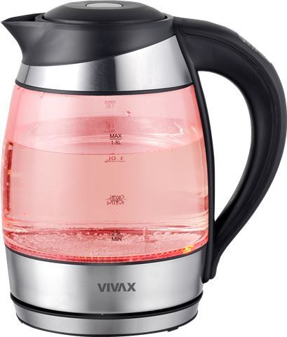 VIVAX HOME kuhalo za vodu WH-180TC