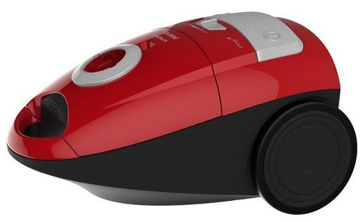 Vivax usisivač VC-700R