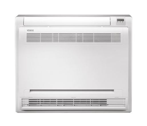 VIVAX COOL, klima ur.multi, ACP-12CTIFM35AERI, samo un.jed.