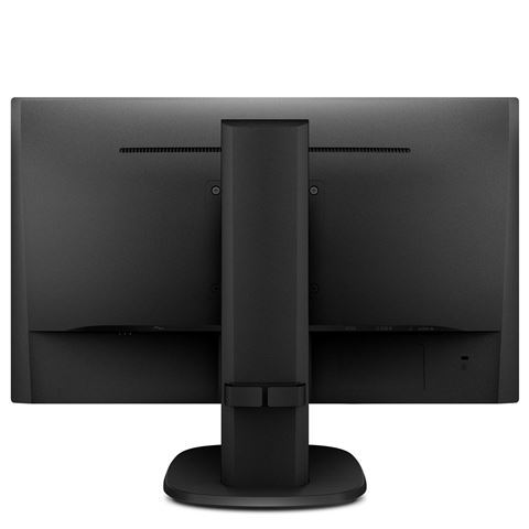 Monitor 24 Philips 243S7EHMB/00