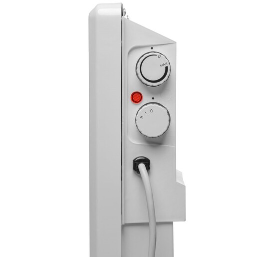 VIVAX HOME panelna grijalica PH-2001