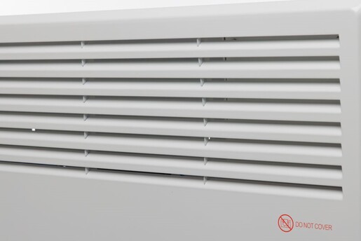 VIVAX HOME panelna grijalica PH-2001