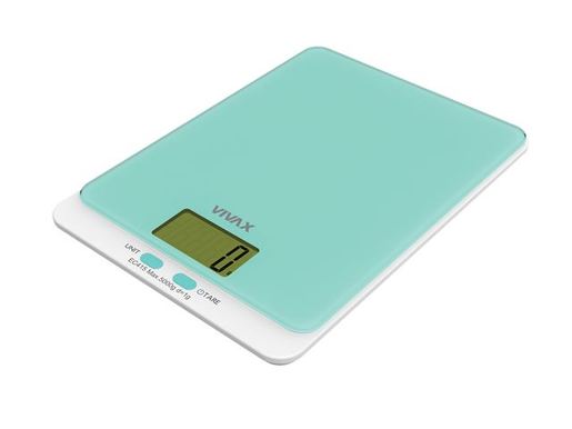 Vivax vaga  KS-502T