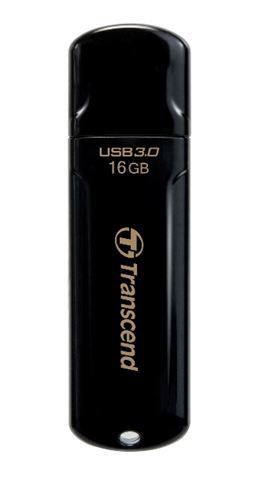 USB Flash 16GB TRANSCEND Jet Flash TS16GJF700