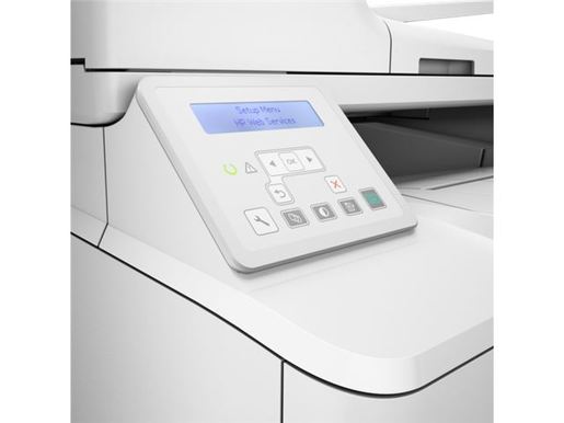 Štampač HP LaserJet Pro MFP M227sdn G3Q74A