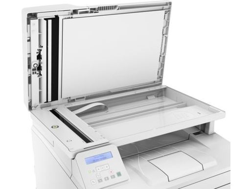 Štampač HP LaserJet Pro MFP M227sdn G3Q74A