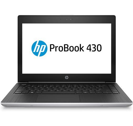 Laptop HP NOT 430 G5 i3-6006U 4G128 IPS FHD W10p, 2SY10EA