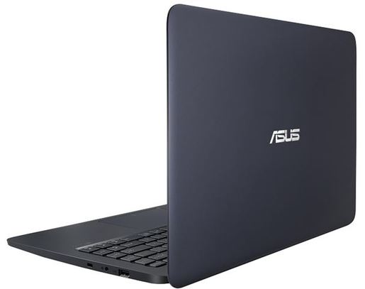 Laptop NOTEBOOK ASUS E402WA-GA007T