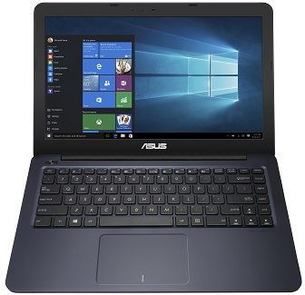 Laptop NOTEBOOK ASUS E402WA-GA007T