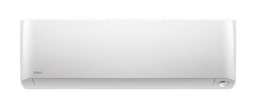 Vivax Cool Y DESIGN inverterski klima uređaj 3,81kW, ACP-12CH35AEYI