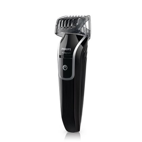PHILIPS trimer za bradu QG3320/15