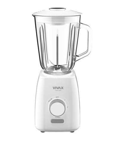 Vivax blender BL-600G