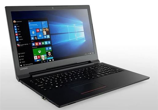 Laptop LENOVO V110-15IAP - 80TG011JYA