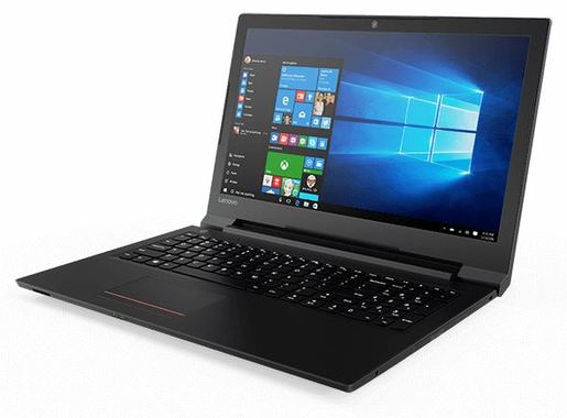 Laptop LENOVO V110-15IAP - 80TG011JYA