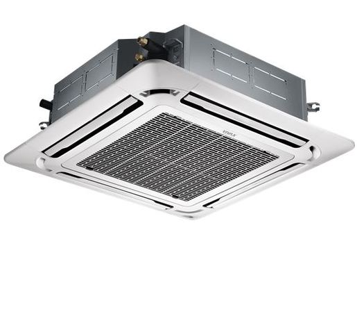 VIVAX COOL, klima ur., ACP-24CC70AERI R32 - inv. 7.03kW