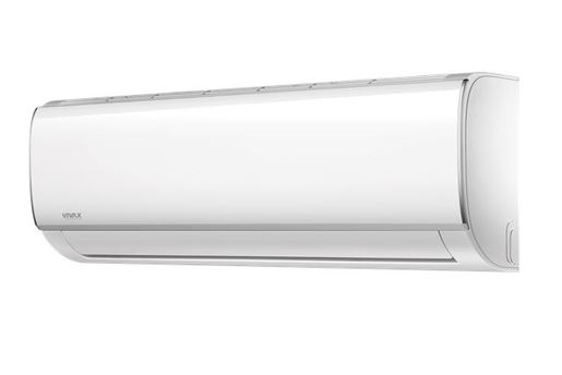 Vivax Cool M DESIGN inverterski klima uređaj 3,81kW, ACP-12CH35AEMI