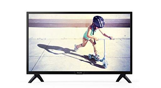 PHILIPS TV 42PFS4012/12 Full HD, DVB-T2