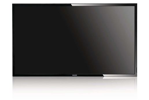 Philips BDL3230QL AMVA Monitor 31.5"