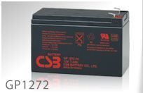CSB GP12170B1  CSB
