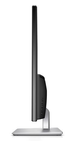 HP MON 32s 32'' Display, 2UD96AA