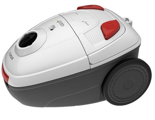 Vivax usisivač VC-701W