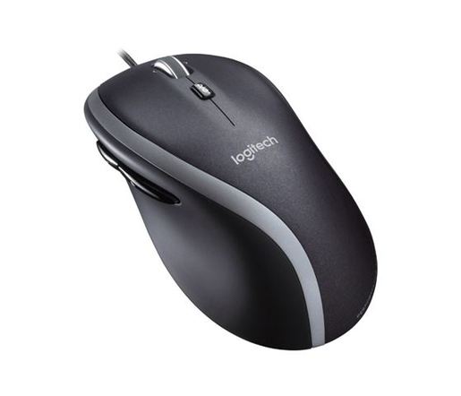 MIŠ LOGITECH M500 Laser