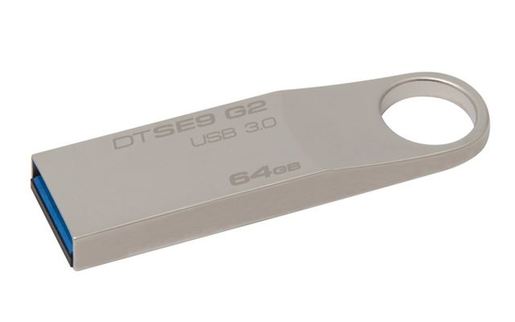 USB memorija Kingston 64GB DTSE9G2 KIN