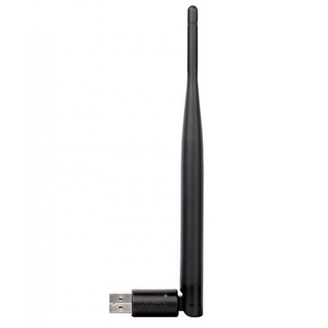 USB bežični adapter D-Link DWA-127