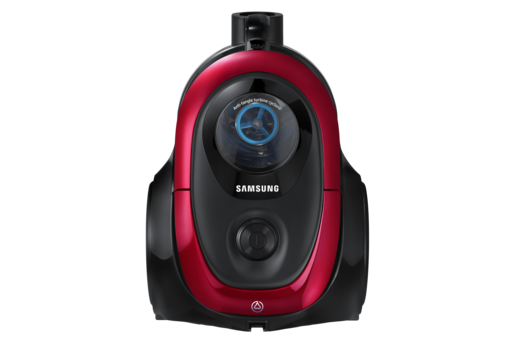 Samsung usisivač VC07M2110SR/GE