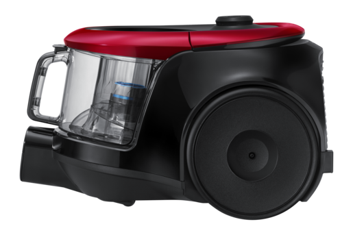 Samsung usisivač VC07M2110SR/GE