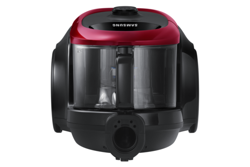 Samsung usisivač VC07M2110SR/GE