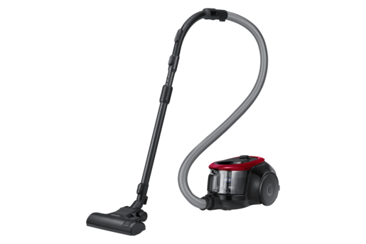 Samsung usisivač VC07M2110SR/GE