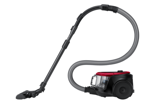 Samsung usisivač VC07M2110SR/GE