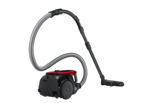 Samsung usisivač VC07M2110SR/GE