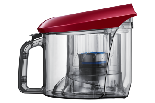 Samsung usisivač VC07M2110SR/GE