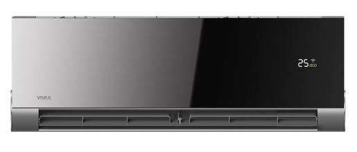 Vivax Cool V DESIGN inverter klima uređaj 5,57kW, ACP-18CH50AEVI