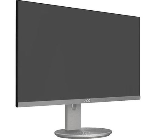 monitor AOC I2490VXQ