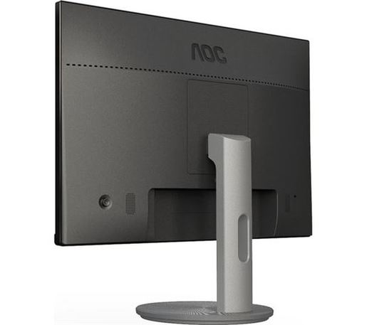 monitor AOC I2490VXQ